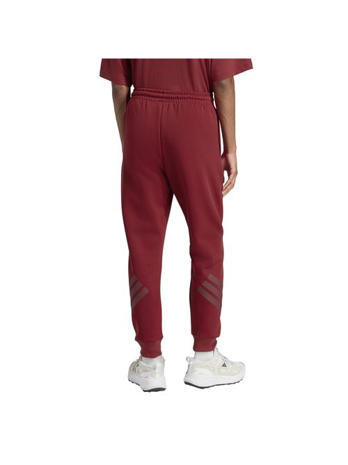 m fi 3s pt ADIDAS | KD5205ATMAR