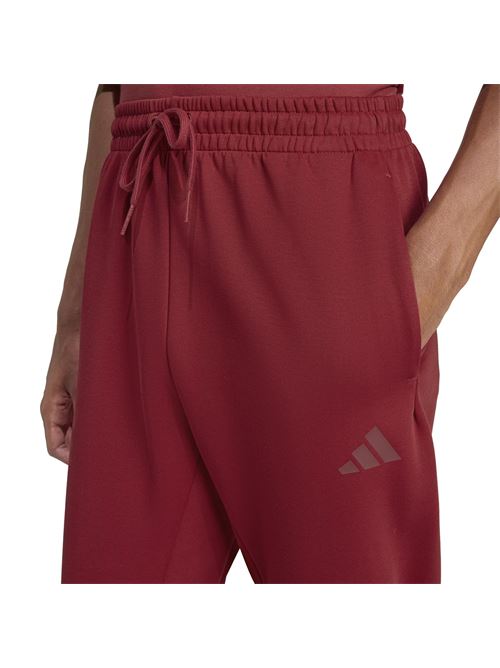 m fi 3s pt ADIDAS | KD5205ATMAR