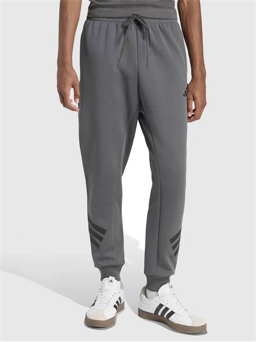 m fi 3s pt ADIDAS | KD5210GRESIX