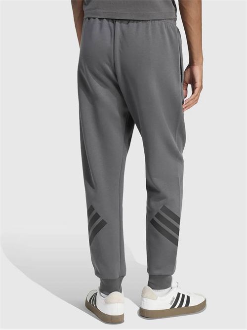 m fi 3s pt ADIDAS | KD5210GRESIX