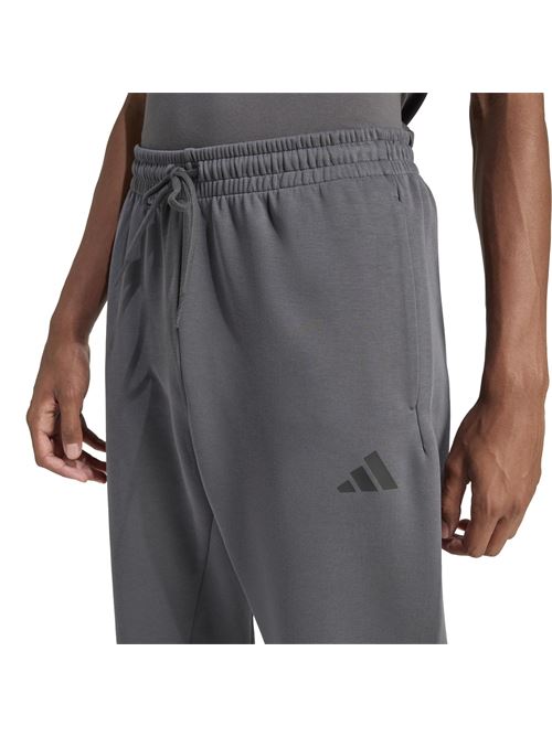 m fi 3s pt ADIDAS | KD5210GRESIX