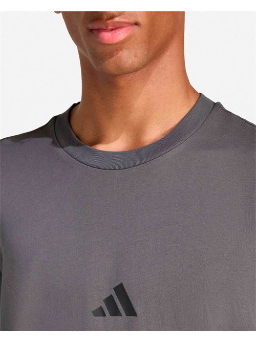 m fi 3s reg t ADIDAS | KD5223GRESIX