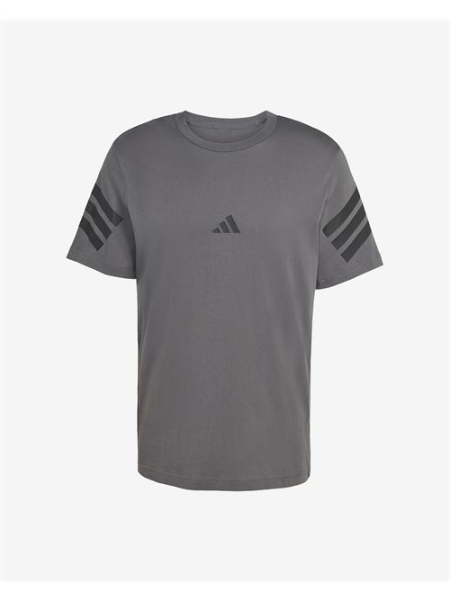 m fi 3s reg t ADIDAS | KD5223GRESIX