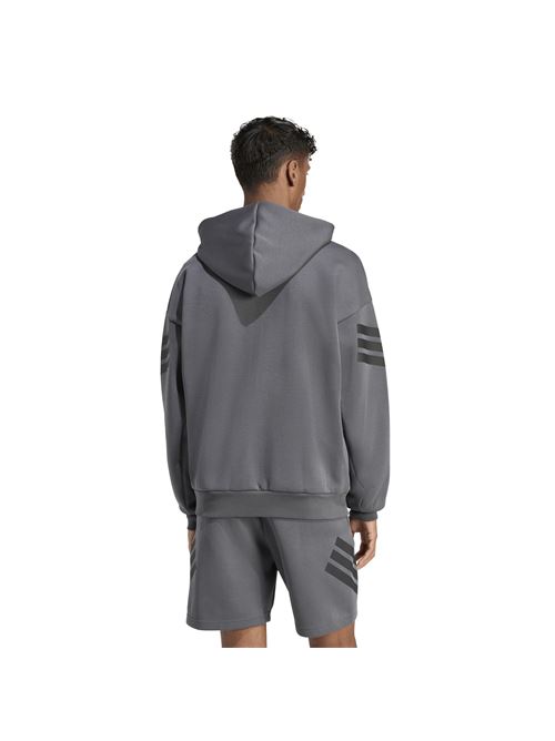  ADIDAS | KD5232GRESIX