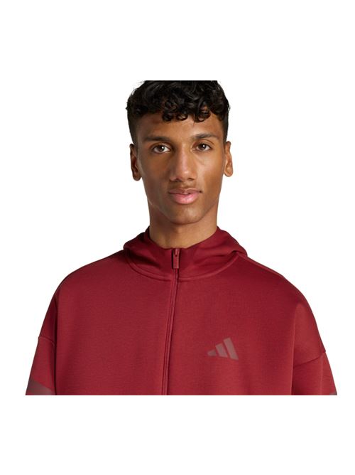 m fi 3s fz ADIDAS | KD5233ACTMAR