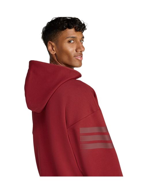 m fi 3s fz ADIDAS | KD5233ACTMAR