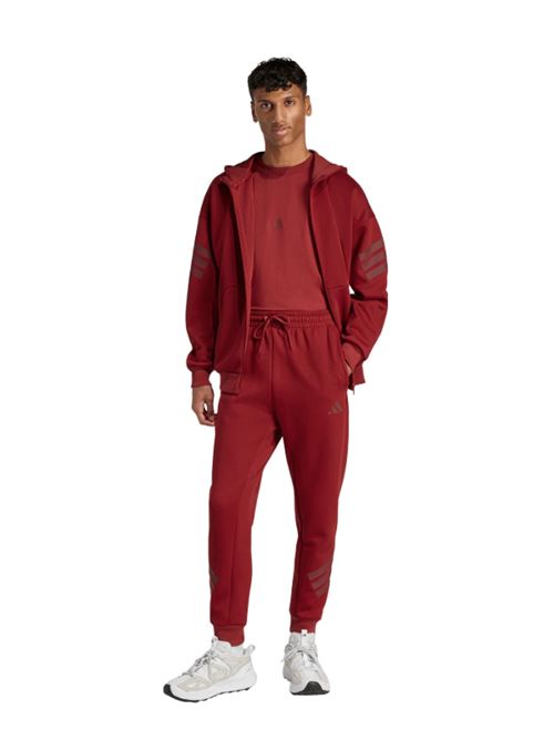 m fi 3s fz ADIDAS | KD5233ACTMAR