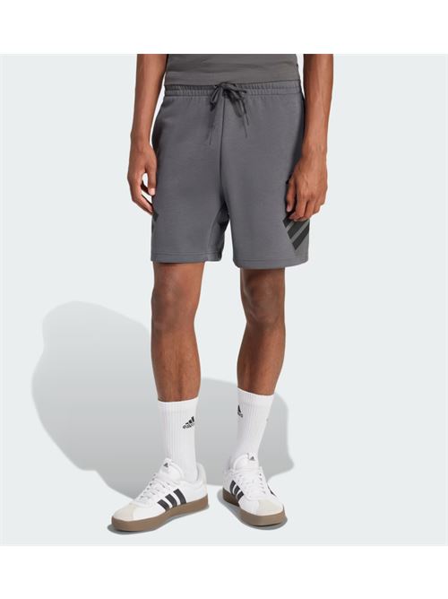 m fi 3s sho ADIDAS | KD5241GRESIX