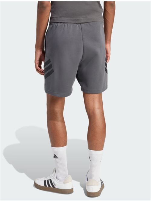 m fi 3s sho ADIDAS | KD5241GRESIX