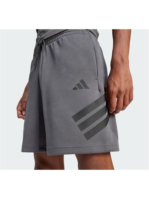 m fi 3s sho ADIDAS | KD5241GRESIX