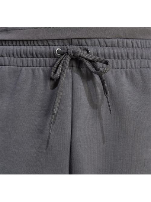 m fi 3s sho ADIDAS | KD5241GRESIX