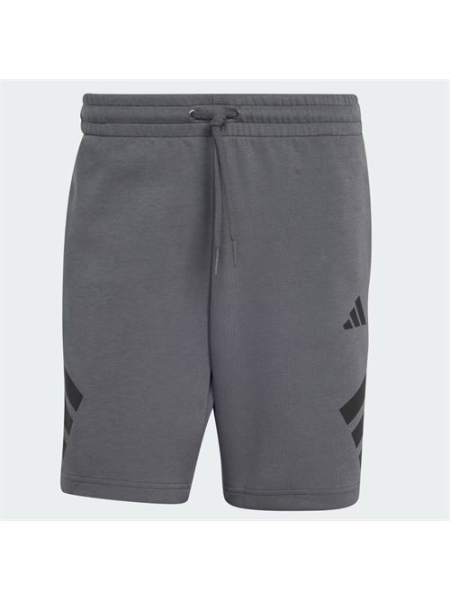 m fi 3s sho ADIDAS | KD5241GRESIX