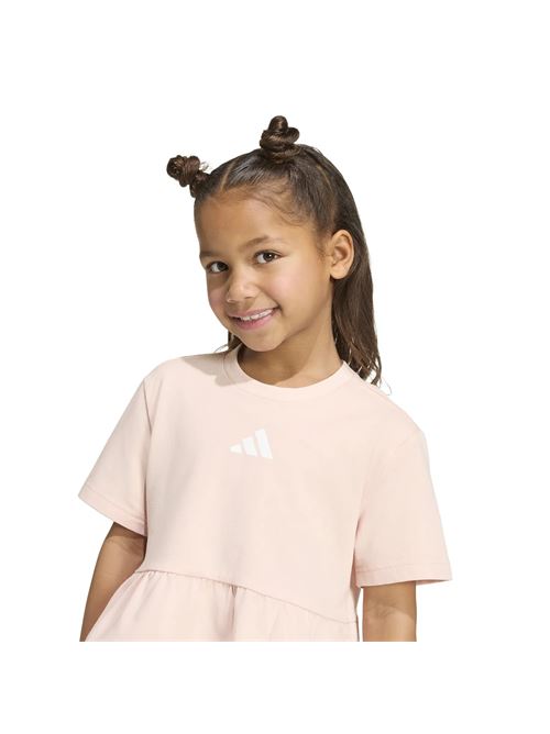 lg swtp ADIDAS | KD5927BLUOPNK