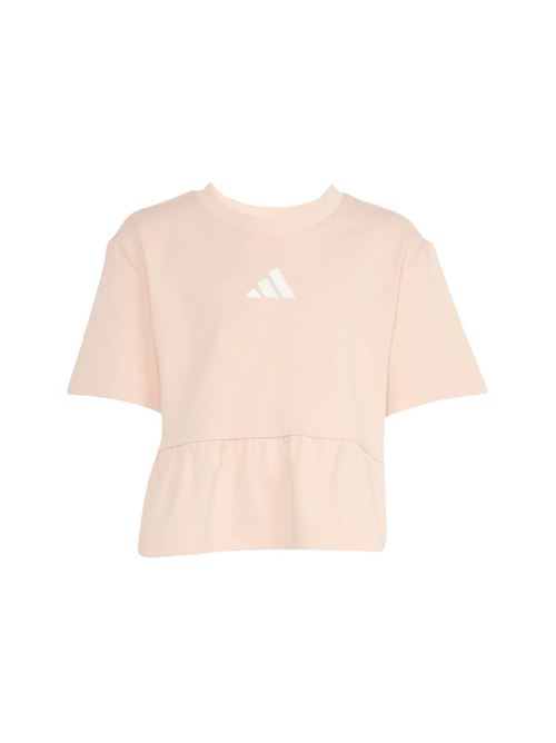 lg swtp ADIDAS | KD5927BLUOPNK