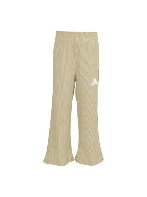 lg swtp ADIDAS | KD5927BLUOPNK