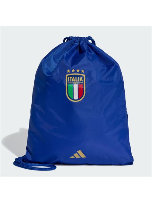 gigc gymsack ADIDAS | KD7694BOBLUE