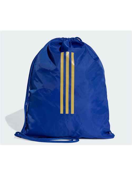 gigc gymsack ADIDAS | KD7694BOBLUE