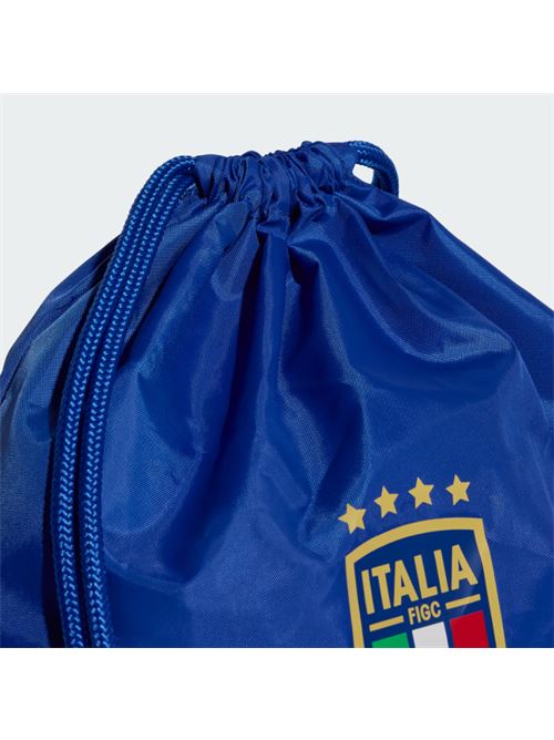 gigc gymsack ADIDAS | KD7694BOBLUE