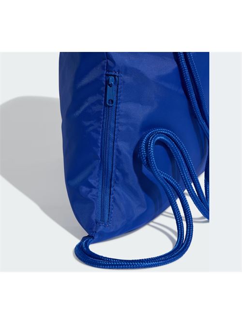 gigc gymsack ADIDAS | KD7694BOBLUE