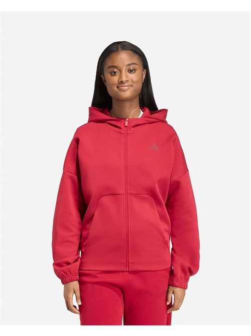 w fi sl fz hd ADIDAS | KD7711ACTMAR