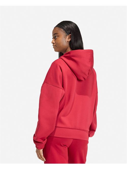 w fi sl fz hd ADIDAS | KD7711ACTMAR