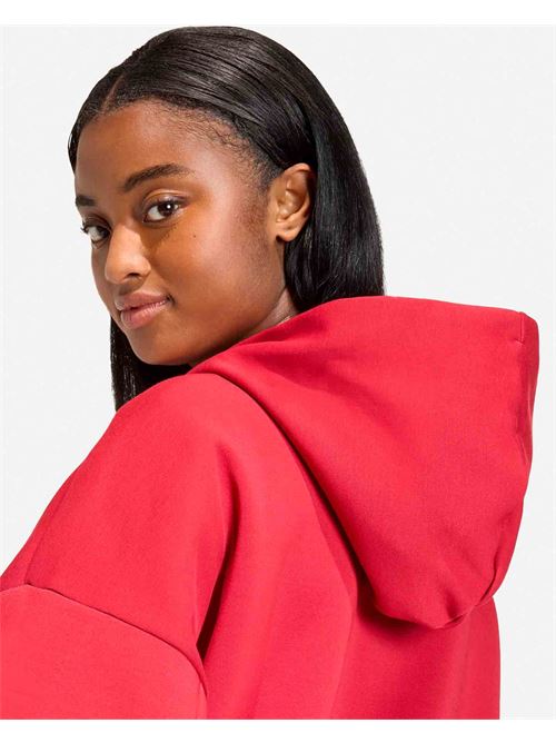 w fi sl fz hd ADIDAS | KD7711ACTMAR