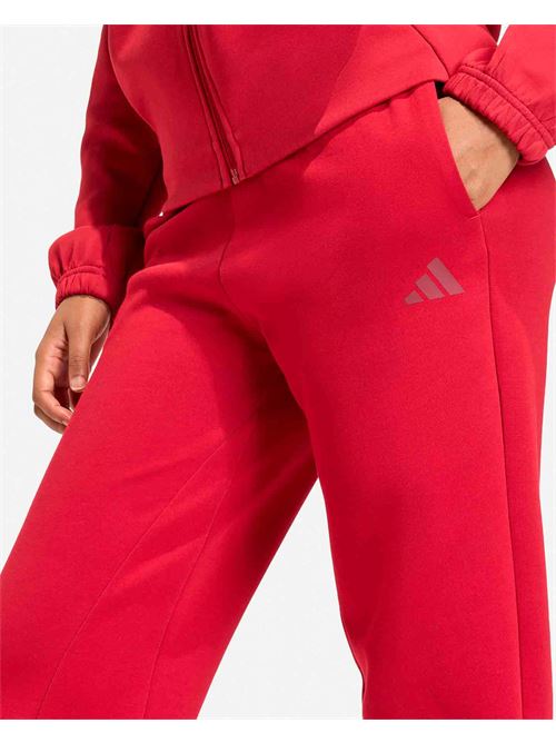 w fi sl pt ADIDAS | KD7716ACTMAR