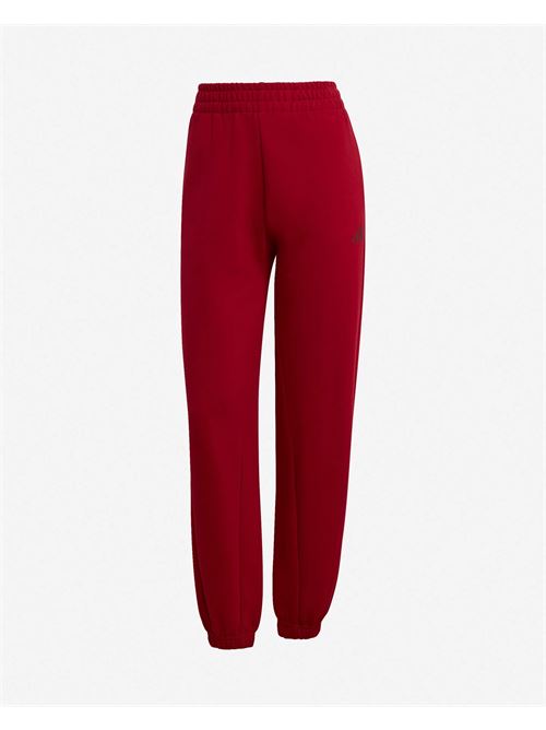 w fi sl pt ADIDAS | KD7716ACTMAR