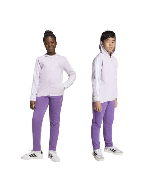 j 3s tib ts 220 ADIDAS | KE0991X