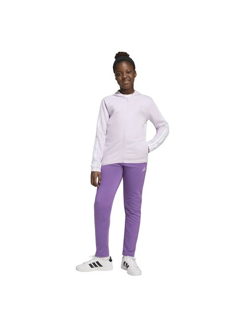 j 3s tib ts 220 ADIDAS | KE0991X