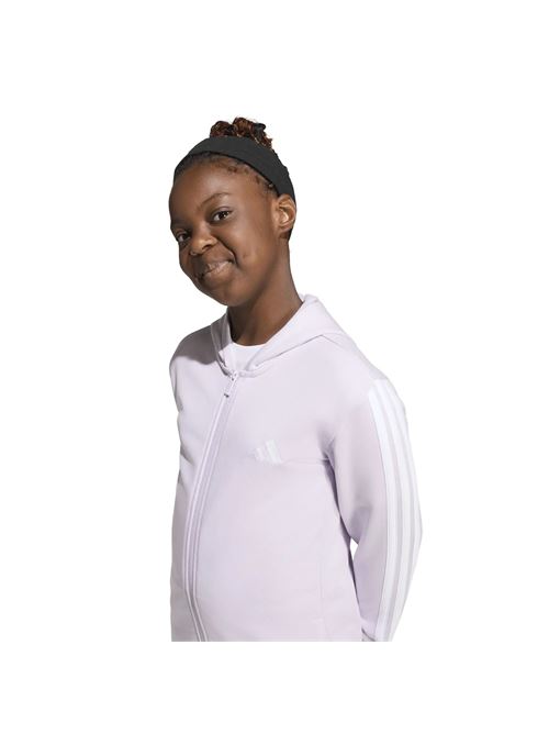 j 3s tib ts 220 ADIDAS | KE0991X