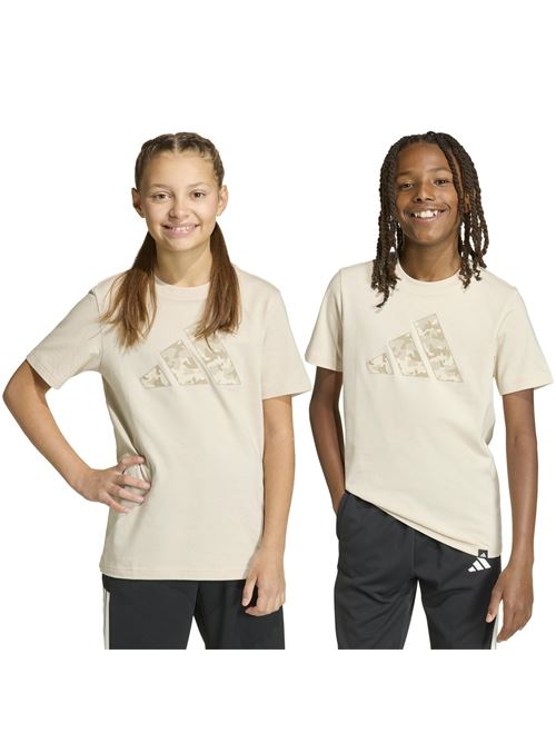 j camo t ADIDAS | KE1190CRLI