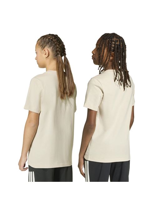 j camo t ADIDAS | KE1190CRLI