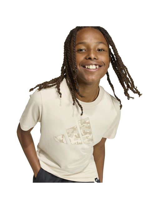 j camo t ADIDAS | KE1190CRLI