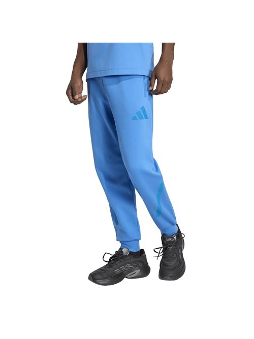 m zne ADIDAS | KE4687RAYBLU