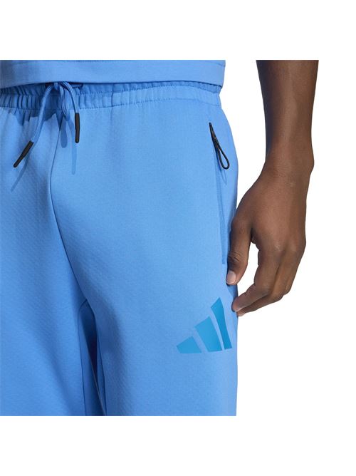 m zne ADIDAS | KE4687RAYBLU