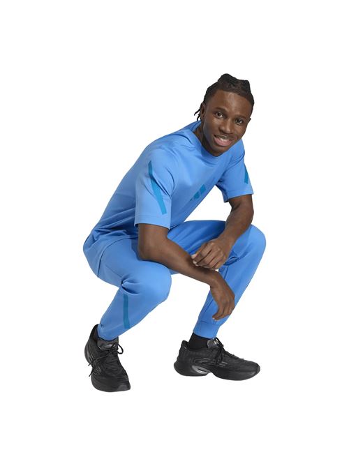 m zne ADIDAS | KE4687RAYBLU