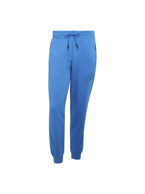 m zne ADIDAS | KE4687RAYBLU