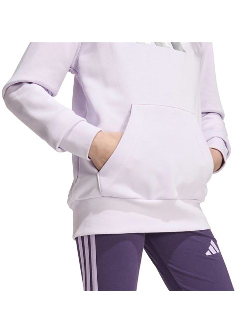jg glam hd ADIDAS | KE5469ICELEAV