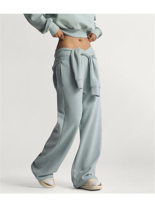 w sl oh pt ADIDAS | KE6828WOSA