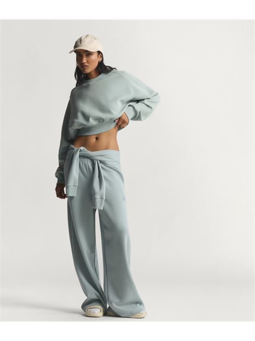 w sl oh pt ADIDAS | KE6828WOSA