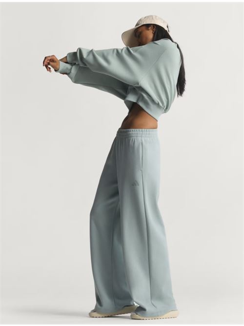 w sl oh pt ADIDAS | KE6828WOSA