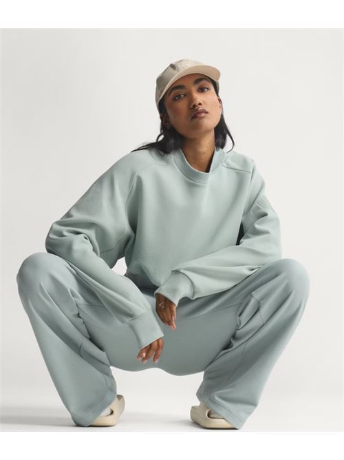 w sl oh pt ADIDAS | KE6828WOSA