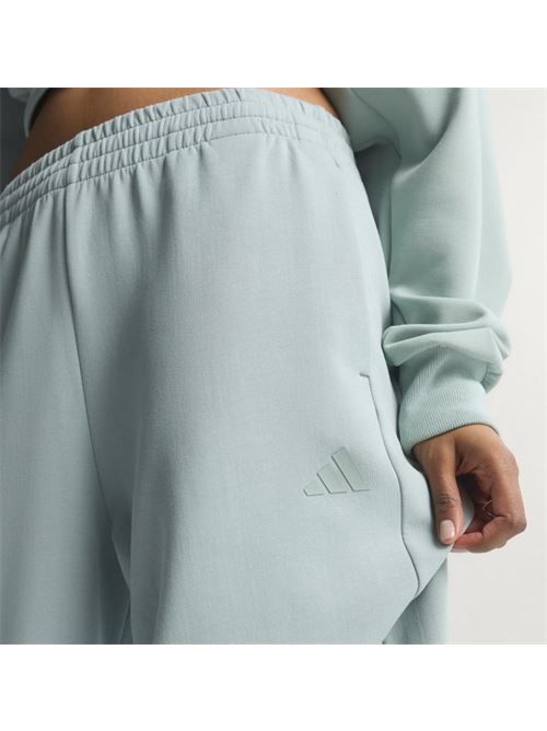 w sl oh pt ADIDAS | KE6828WOSA