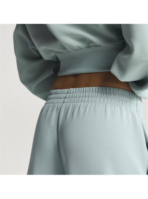 w sl oh pt ADIDAS | KE6828WOSA