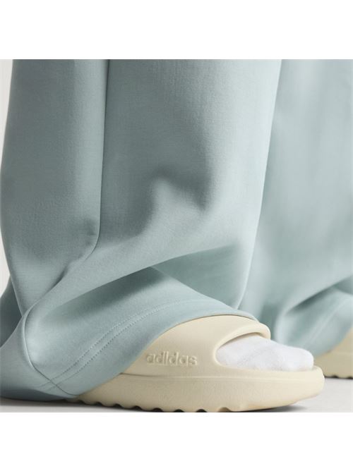 w sl oh pt ADIDAS | KE6828WOSA