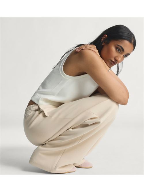 w sl oh pt ADIDAS | KE6829CRIL