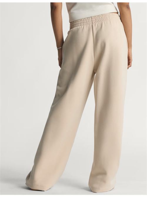 w sl oh pt ADIDAS | KE6829CRIL