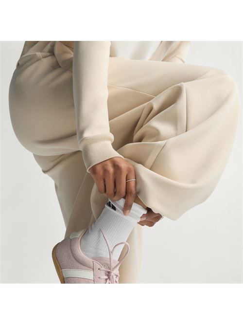 w sl oh pt ADIDAS | KE6829CRIL