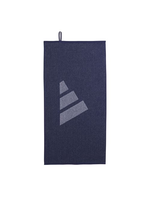 per pack towel ADIDAS | KE7417DKBLUE